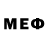 Мефедрон mephedrone Seth Daniels